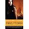 June 2009 Paranormal Romance and Urban Fantasy Releases