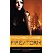 Firestorm