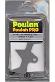 Tools & Hardware : Poulan Poulan Pro Bucking Spike #952036392