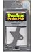 Poulan Poulan Pro Bucking Spike #952036392