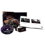リュシウォンのレーシングダイアリーシーズンIV DVD