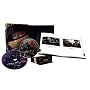 �����E�V�E�H���̃��[�V���O�_�C�A���[�V�[�Y��IV [DVD]