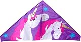 Unicorns 56 Delta Kite