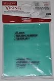 Lincoln KP2898-1 VIKING 750S, 850S Outside Cover Lens Pkg = 5