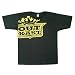Search : Outkast Big Crown T-Shirt
