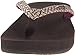 Reef Women's Star Cushion Sandal