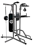 TKO Workout System