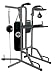 TKO Workout System
