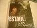 ESTAFA DE AMOR DVD Region 1 & 4