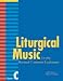 Liturgical Music for the Revised Common Lectionary Year C