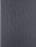 A new catalogue of Arabic manuscripts in the Bodleian Library, University of Oxford