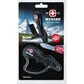 Wenger Super Sharpener