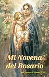 Mi Novena del Rosario