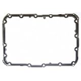 Fel-Pro TOS18742  Trans Oil Pan Gasket by Fel-Pro