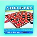 Board Games & Cards