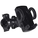 Amzer Universal Bicycle Handlebar Mount for Smartphone and PDA