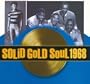 Solid Gold Soul 1968 (Time Life)