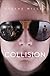 Collision