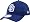 San Diego Padres