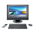 Sony VAIO VGC-V3S P4 550 250GB  PC