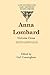 Anna Lombard (Late Victorian and Early Modernist Women Writers)