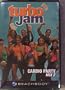 Turbo Jam Cardio Party Mix 2