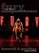 Fury in the Slaughterhouse - Farewell &.. (+2CDs