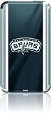 Skinit San Antonio Spurs Vinyl Skin for iPod Touch (1st Gen)