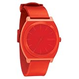 ニクソン｜ニクソン NIXON Time Teller P Red メンズ（男） A119200-00 1 腕時計