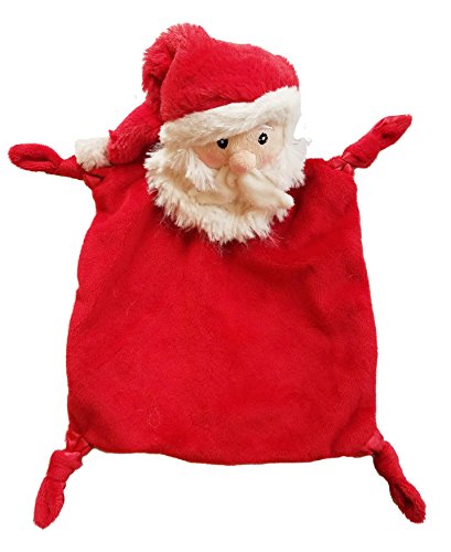 Bearington Wee Santa