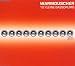 10 Kleine Bassdrums (Video Mix