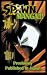 Spawn Manga Volume 1 (v. 1)