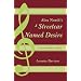 Alex North's A Streetcar Named Desire: A Film Score Guide (Scarecrow Film Score Guides)
