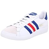 adidas Originals Men's Tennis ADV Sneaker
