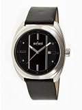 Axcent X56504-237 Racer Mens Watch