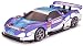 タミヤ 1/10電動RC 4WDレーシングカー レイブリックNSX 2005