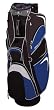 Wilson Prostaff Cart...