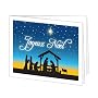 Ch�que-cadeau Amazon.fr - Imprimer - Nativit� de Ch�ques-cadeaux Amazon.fr