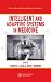 Intelligent and Adaptive Systems in Medicine (Medical Physics and Biomedical Engineering)