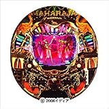 ＣＲマハラジャＴＳ ◆中古パチンコ実機［家庭用電源ＯＫ］