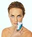 Emjoi AP-10L Light Caress, Corded