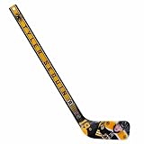 NHL Boston Bruins Tyler Seguin 26-Inch Hockey Stick