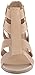 Bella Vita Women's Lincoln II Dress Sandal