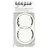 Détails sur le produit