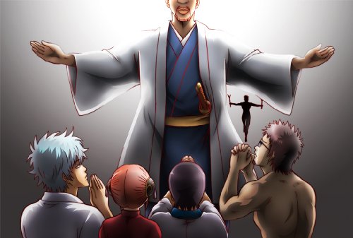 �亲 ��������¶�λ� 4(��������������) [DVD] �������� ţ������ �ⶶ���»� ���˥ץ�å���