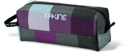 Dakine Federm&auml;ppchen, belle, 8260005
