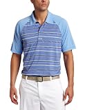 Oakley Men's Marked Polo