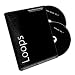 Loops & Loops Deluxe DVD Set (Volumes #1 and #2) By Finn Jon & Yigal Mesika