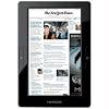 Tablet PCs,MacMall.com