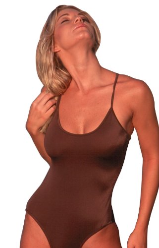 Chocolate Dip 1-PC